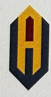 Alliance West