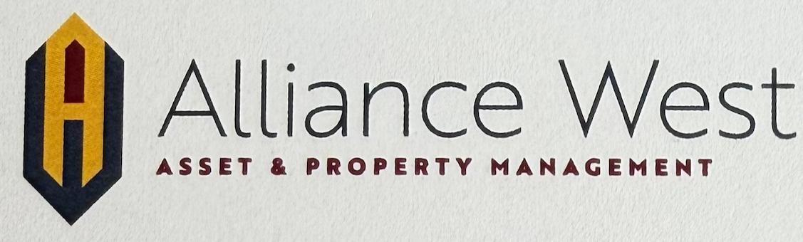 Alliance West Asset & Property Management